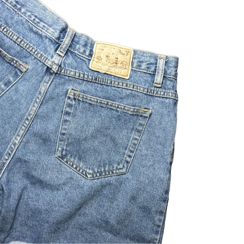 Bugle Boy For Her Vintage Shorts - Picture 5 of 8